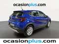 Renault Captur TCe Intens 67kW Blau - thumbnail 4