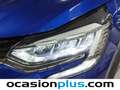 Renault Captur TCe Intens 67kW Blau - thumbnail 11
