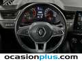 Renault Captur TCe Intens 67kW Blau - thumbnail 18
