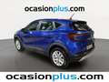 Renault Captur TCe Intens 67kW Blau - thumbnail 3