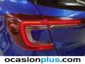 Renault Captur TCe Intens 67kW Blau - thumbnail 12