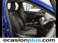 Renault Captur TCe Intens 67kW Blau - thumbnail 14