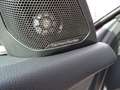 BMW Sonstige 218d Gran Coupé Aut M Sportpaket Navi Leder LED Grau - thumbnail 13