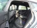 BMW Sonstige 218d Gran Coupé Aut M Sportpaket Navi Leder LED Grau - thumbnail 14