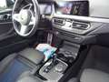BMW Sonstige 218d Gran Coupé Aut M Sportpaket Navi Leder LED Grau - thumbnail 9
