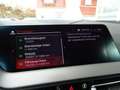 BMW Sonstige 218d Gran Coupé Aut M Sportpaket Navi Leder LED Grau - thumbnail 20