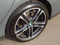 BMW Sonstige 218d Gran Coupé Aut M Sportpaket Navi Leder LED Grau - thumbnail 16