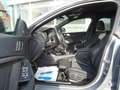 BMW Sonstige 218d Gran Coupé Aut M Sportpaket Navi Leder LED Grau - thumbnail 12
