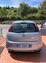 Fiat Grande Punto 5p 1.3 mjt 16v Dynamic 90cv 6m Argento - thumbnail 4