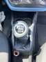 Fiat Grande Punto 5p 1.3 mjt 16v Dynamic 90cv 6m Argento - thumbnail 12