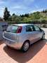 Fiat Grande Punto 5p 1.3 mjt 16v Dynamic 90cv 6m Argento - thumbnail 2