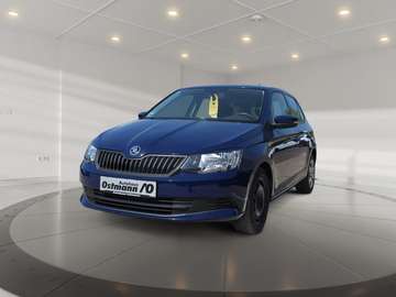 1.0 MPI Cool Plus HALOGEN KLIMA START/STOP