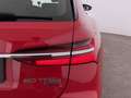 Audi A6 Avant 50 TFSI e quattro S-Line Aut LED SKY NAV Rot - thumbnail 11