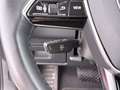 Audi A6 Avant 50 TFSI e quattro S-Line Aut LED SKY NAV Rot - thumbnail 21