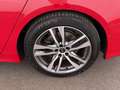 Audi A6 Avant 50 TFSI e quattro S-Line Aut LED SKY NAV Rot - thumbnail 27