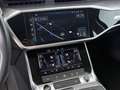 Audi A6 Avant 50 TFSI e quattro S-Line Aut LED SKY NAV Rot - thumbnail 16