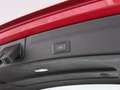 Audi A6 Avant 50 TFSI e quattro S-Line Aut LED SKY NAV Rot - thumbnail 28