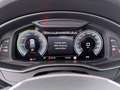 Audi A6 Avant 50 TFSI e quattro S-Line Aut LED SKY NAV Rot - thumbnail 18