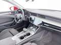Audi A6 Avant 50 TFSI e quattro S-Line Aut LED SKY NAV Rot - thumbnail 14