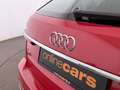 Audi A6 Avant 50 TFSI e quattro S-Line Aut LED SKY NAV Rot - thumbnail 10