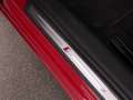Audi A6 Avant 50 TFSI e quattro S-Line Aut LED SKY NAV Rot - thumbnail 25