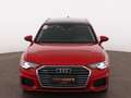 Audi A6 Avant 50 TFSI e quattro S-Line Aut LED SKY NAV Rot - thumbnail 2