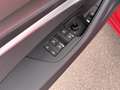 Audi A6 Avant 50 TFSI e quattro S-Line Aut LED SKY NAV Rot - thumbnail 23