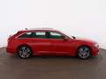 Audi A6 Avant 50 TFSI e quattro S-Line Aut LED SKY NAV Rot - thumbnail 9