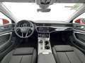Audi A6 Avant 50 TFSI e quattro S-Line Aut LED SKY NAV Rot - thumbnail 13