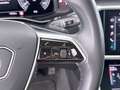 Audi A6 Avant 50 TFSI e quattro S-Line Aut LED SKY NAV Rot - thumbnail 19