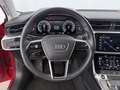 Audi A6 Avant 50 TFSI e quattro S-Line Aut LED SKY NAV Rot - thumbnail 22