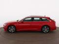 Audi A6 Avant 50 TFSI e quattro S-Line Aut LED SKY NAV Rot - thumbnail 5