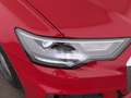 Audi A6 Avant 50 TFSI e quattro S-Line Aut LED SKY NAV Rot - thumbnail 12