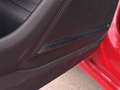 Audi A6 Avant 50 TFSI e quattro S-Line Aut LED SKY NAV Rot - thumbnail 24