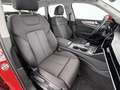 Audi A6 Avant 50 TFSI e quattro S-Line Aut LED SKY NAV Rot - thumbnail 15