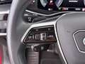 Audi A6 Avant 50 TFSI e quattro S-Line Aut LED SKY NAV Rot - thumbnail 20