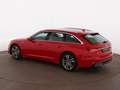 Audi A6 Avant 50 TFSI e quattro S-Line Aut LED SKY NAV Rot - thumbnail 6