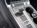Audi A6 Avant 50 TFSI e quattro S-Line Aut LED SKY NAV Rot - thumbnail 17