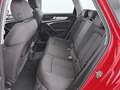 Audi A6 Avant 50 TFSI e quattro S-Line Aut LED SKY NAV Rot - thumbnail 26