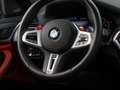 BMW X3 M X3M Competition /// BPS.GARANTIE bis 03.2027 Niebieski - thumbnail 14