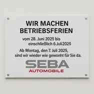 Fiat Tipo 1.4 Pop '1.Hand'Klima'EU6'Allwetter'