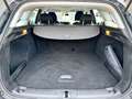Fiat Tipo 1.4 Pop '1.Hand'Klima'EU6'Allwetter' Blau - thumbnail 9
