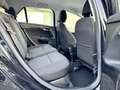 Fiat Tipo 1.4 Pop '1.Hand'Klima'EU6'Allwetter' Blau - thumbnail 12