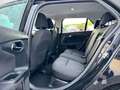 Fiat Tipo 1.4 Pop '1.Hand'Klima'EU6'Allwetter' Blau - thumbnail 8