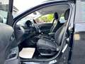 Fiat Tipo 1.4 Pop '1.Hand'Klima'EU6'Allwetter' Blau - thumbnail 7