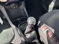 Citroen C1 1.0 VTi Feel*Airco*Cruise* Wit - thumbnail 11
