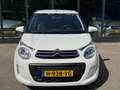 Citroen C1 1.0 VTi Feel*Airco*Cruise* Wit - thumbnail 3