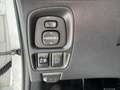 Citroen C1 1.0 VTi Feel*Airco*Cruise* Wit - thumbnail 12