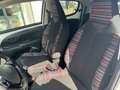 Citroen C1 1.0 VTi Feel*Airco*Cruise* Wit - thumbnail 7