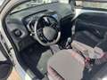 Citroen C1 1.0 VTi Feel*Airco*Cruise* Wit - thumbnail 6